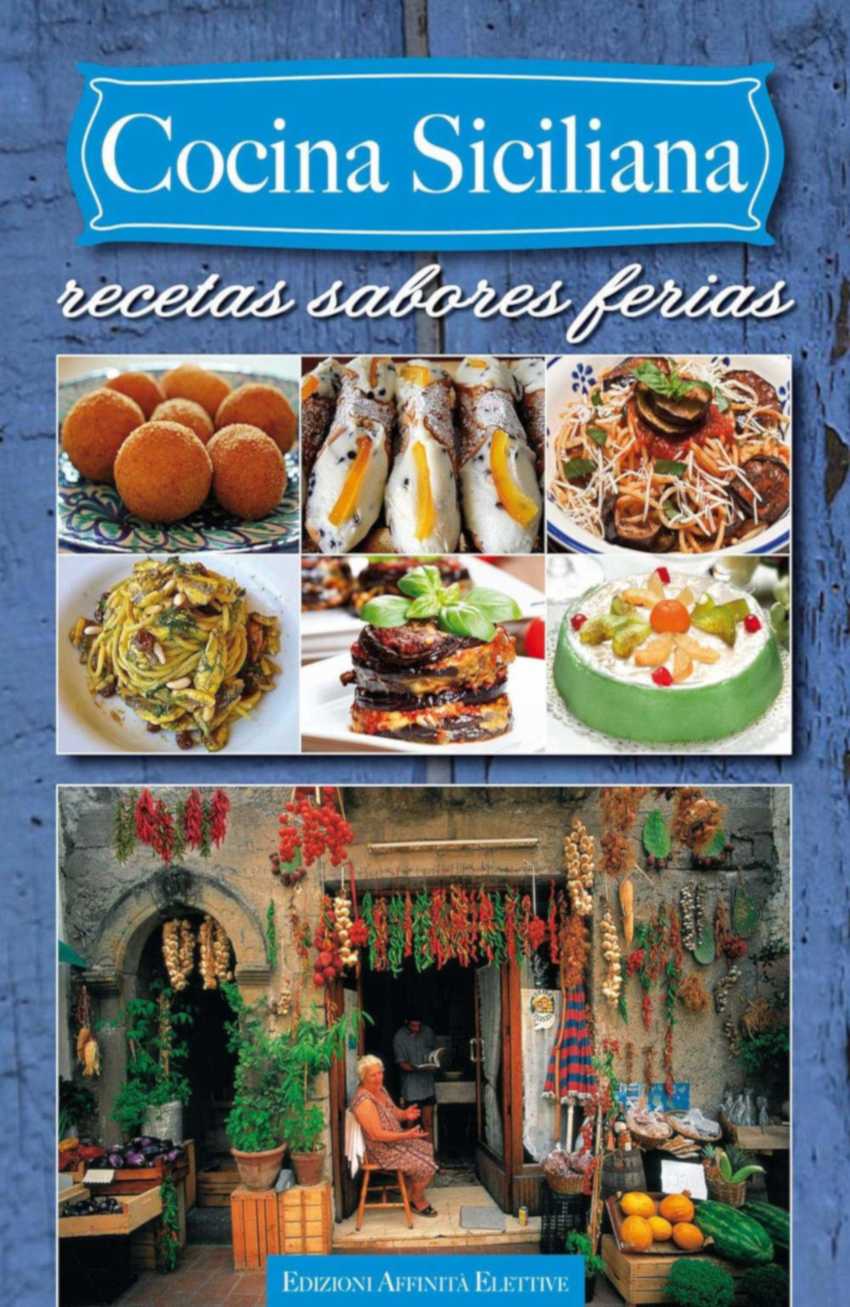 carátula libro
