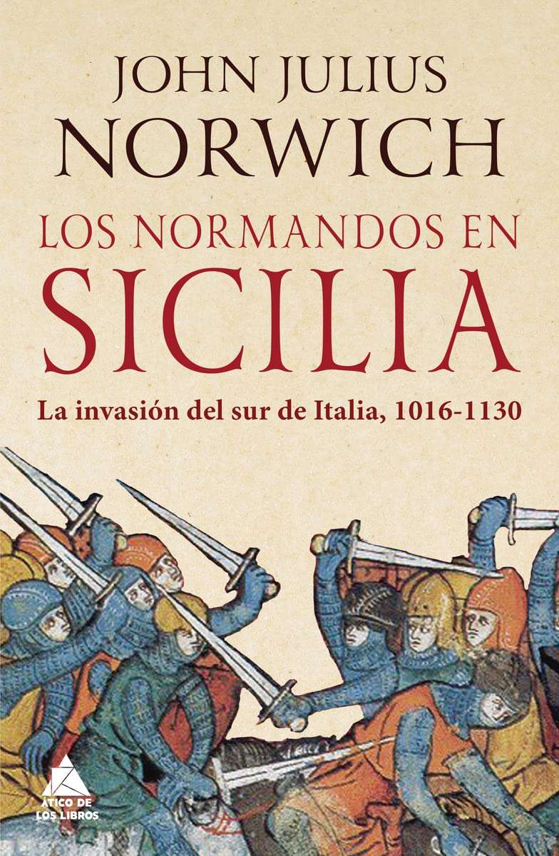carátula libro