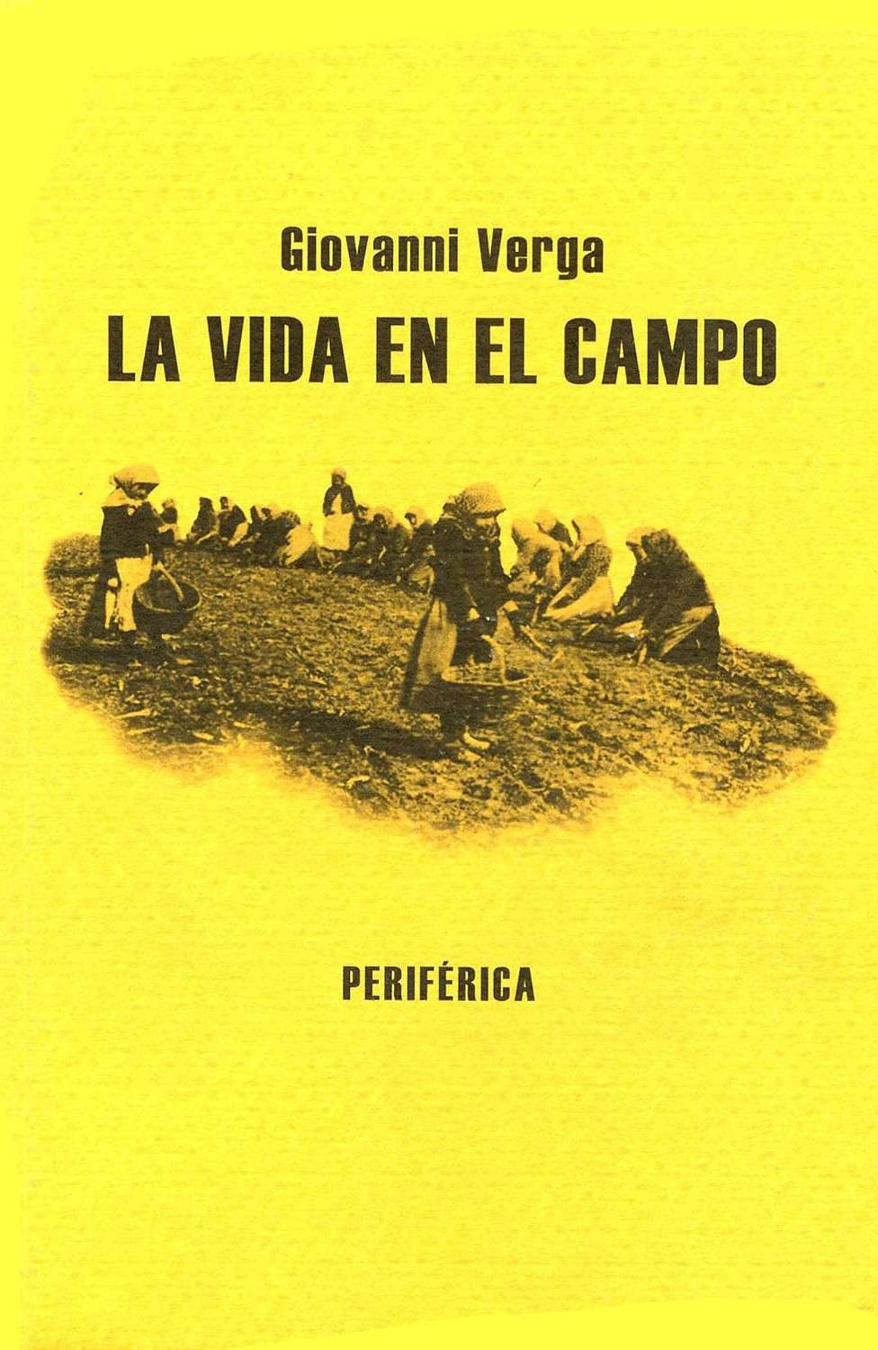 carátula libro