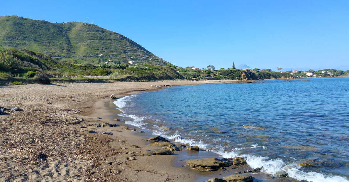 Playa de Settefrati