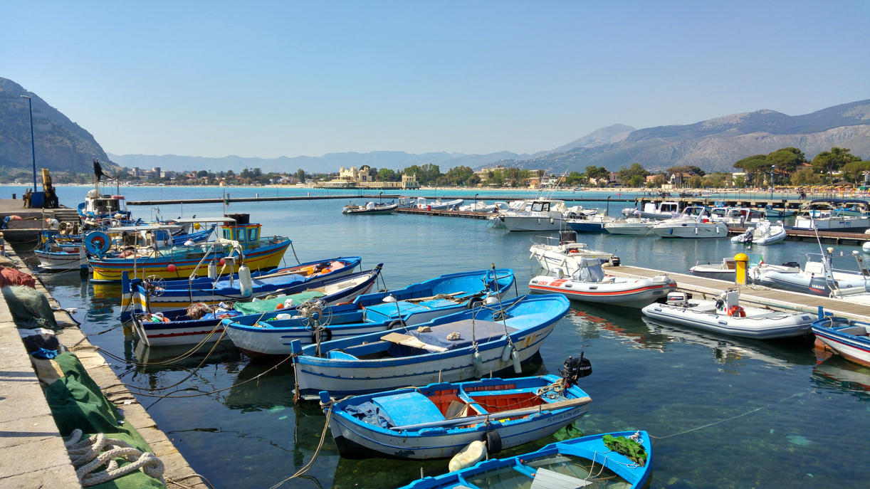 Mondello