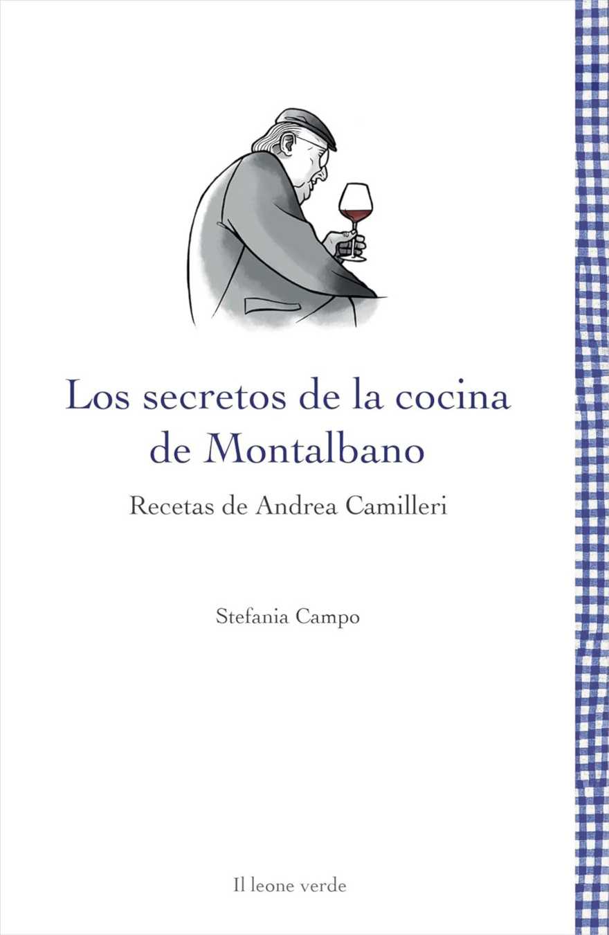 carátula libro