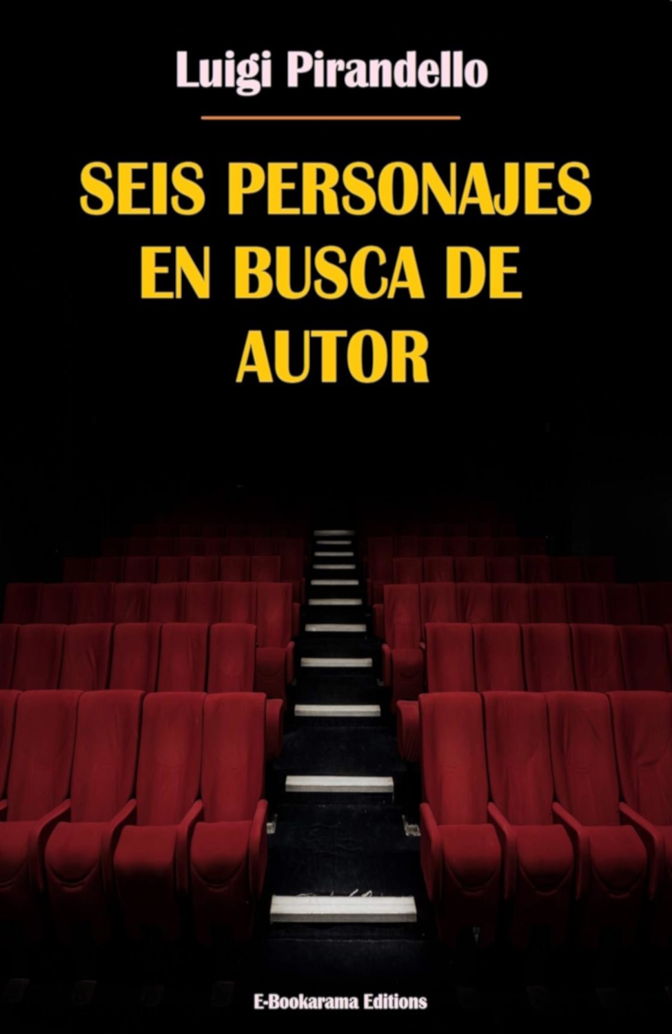 carátula libro