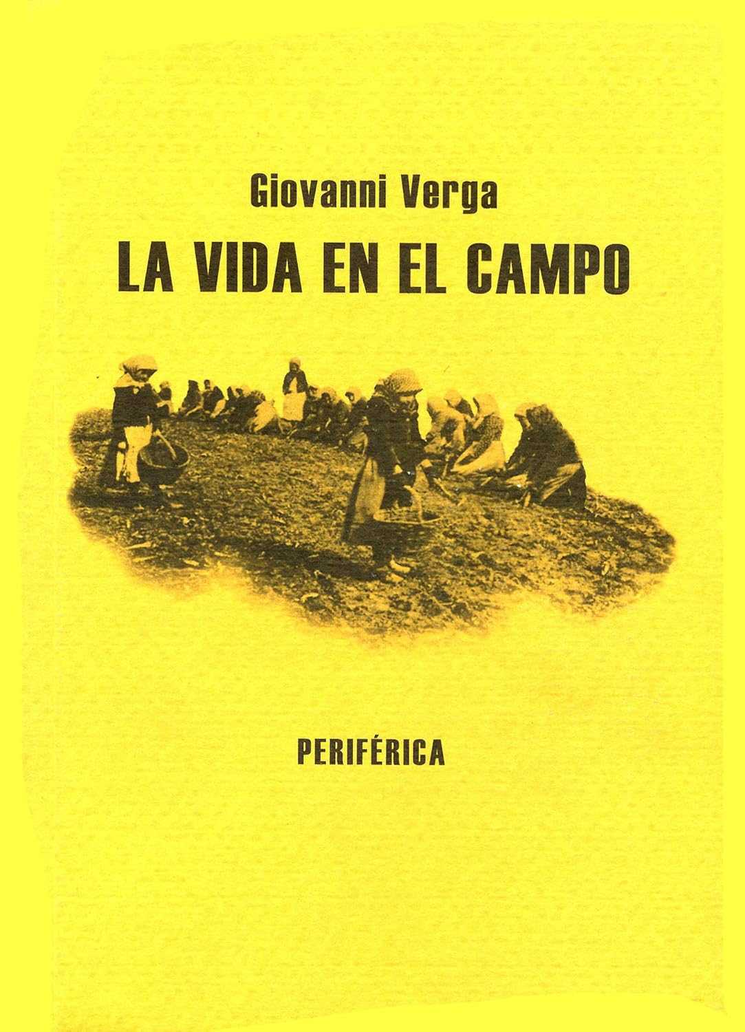 carátula libro