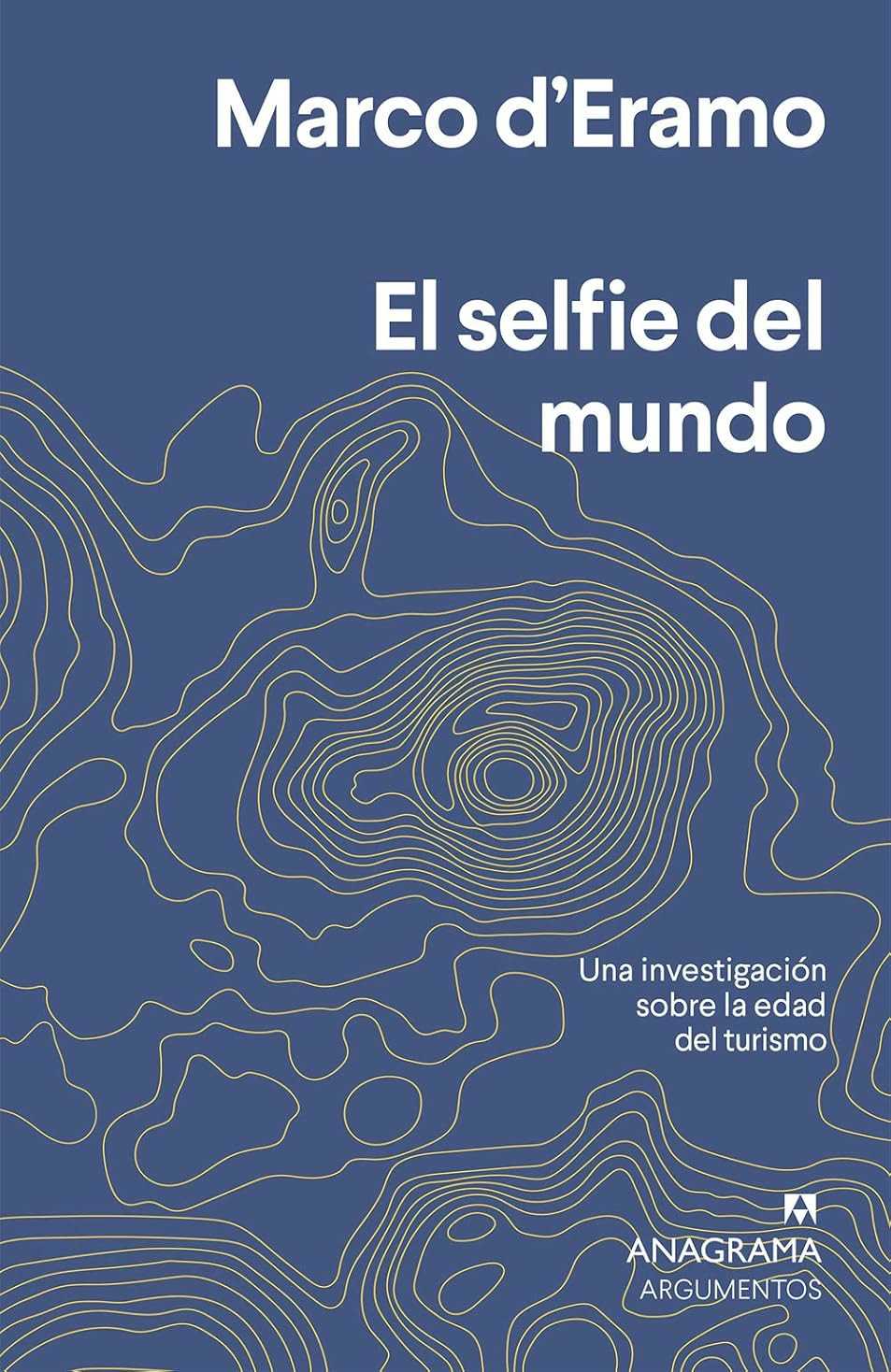 carátula libro